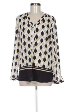 Bluză de femei Thomas Rath, Mărime S, Culoare Multicolor, Preț 132,99 Lei