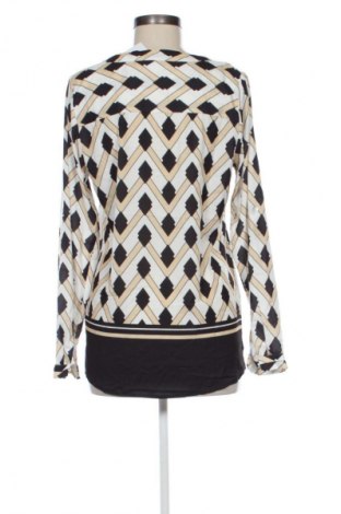 Bluză de femei Thomas Rath, Mărime S, Culoare Multicolor, Preț 132,99 Lei