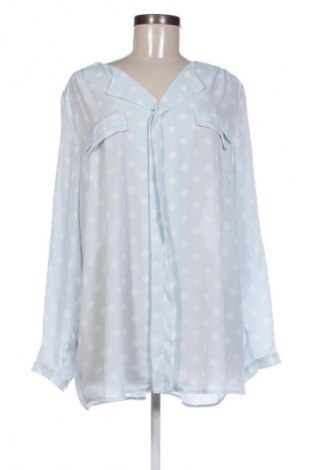 Damen Shirt Thomas Rath, Größe XXL, Farbe Mehrfarbig, Preis 42,05 €