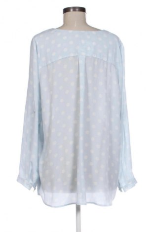 Damen Shirt Thomas Rath, Größe XXL, Farbe Mehrfarbig, Preis 42,05 €