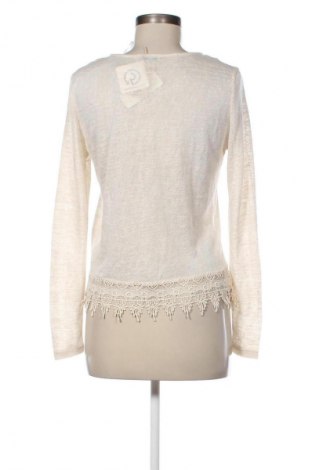 Bluză de femei Timeout, Mărime S, Culoare Multicolor, Preț 202,70 Lei
