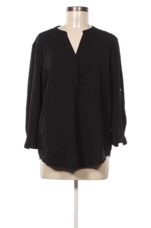 Damen Shirt Tokito City, Größe L, Farbe Schwarz, Preis 9,72 €