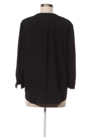 Damen Shirt Tokito City, Größe L, Farbe Schwarz, Preis 9,72 €