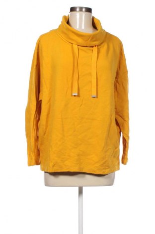 Dámská halenka Tom Tailor, Velikost 3XL, Barva Žlutá, Cena  549,00 Kč