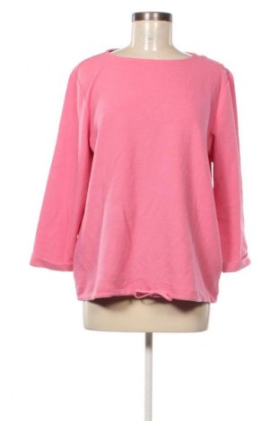 Damen Shirt Tom Tailor, Größe XL, Farbe Rosa, Preis € 18,99
