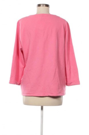Damen Shirt Tom Tailor, Größe XL, Farbe Rosa, Preis € 18,99