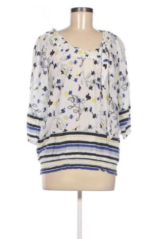 Damen Shirt Tom Tailor, Größe M, Farbe Mehrfarbig, Preis 17,00 €