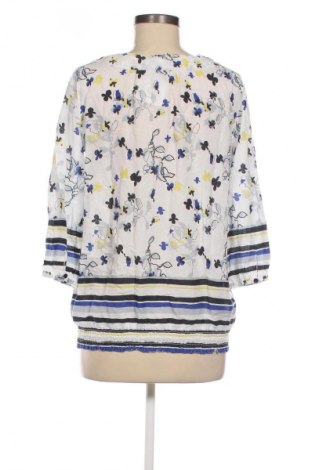 Damen Shirt Tom Tailor, Größe M, Farbe Mehrfarbig, Preis 17,00 €