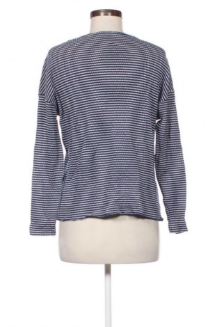 Bluzka damska Tom Tailor, Rozmiar S, Kolor Kolorowy, Cena 46,99 zł