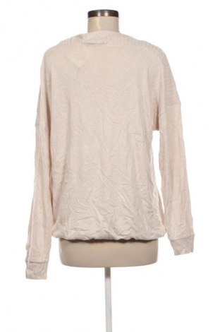 Damen Shirt Tom Tailor, Größe XL, Farbe Beige, Preis 11,99 €