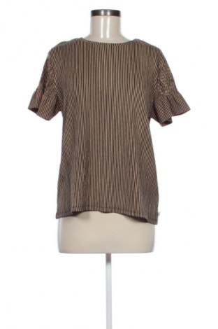 Női blúz Tom Tailor, Méret XL, Szín Sokszínű, Ár 5 474 Ft