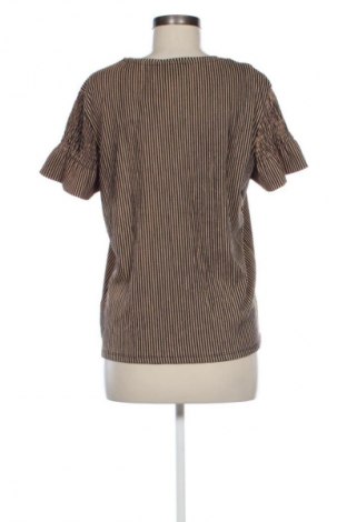 Női blúz Tom Tailor, Méret XL, Szín Sokszínű, Ár 5 474 Ft