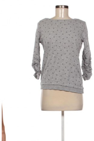 Damen Shirt Tom Tailor, Größe M, Farbe Mehrfarbig, Preis 9,99 €