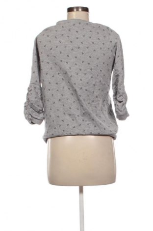 Damen Shirt Tom Tailor, Größe M, Farbe Mehrfarbig, Preis 9,99 €