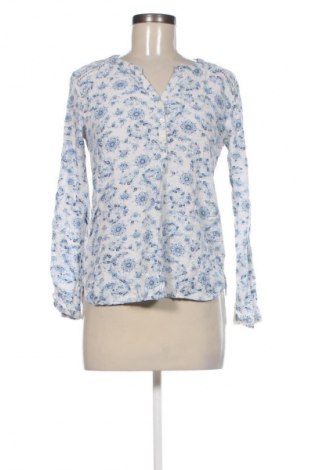 Bluzka damska Tom Tailor, Rozmiar S, Kolor Kolorowy, Cena 51,99 zł