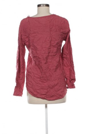 Dámska blúza Tom Tailor, Veľkosť M, Farba Viacfarebná, Cena  9,95 €