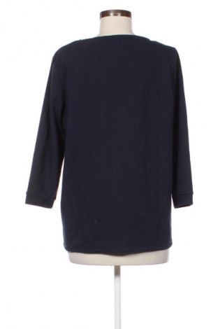 Dámska blúza Tom Tailor, Veľkosť XL, Farba Modrá, Cena  17,39 €