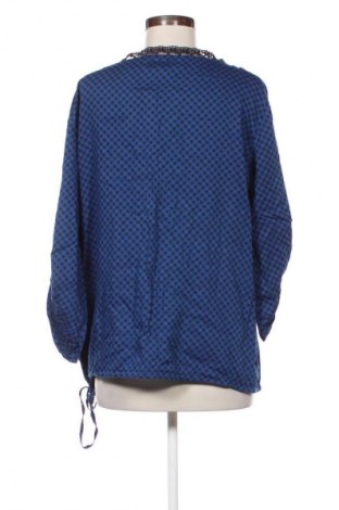 Bluză de femei Tom Tailor, Mărime XL, Culoare Multicolor, Preț 89,47 Lei
