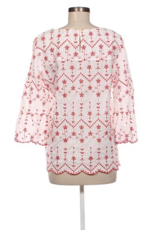 Damen Shirt Tom Tailor, Größe M, Farbe Mehrfarbig, Preis € 10,99