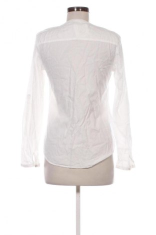 Damen Shirt Tom Tailor, Größe XS, Farbe Weiß, Preis 17,39 €