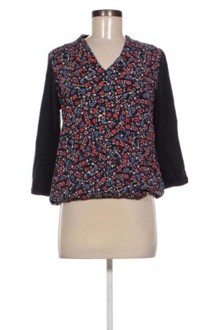 Bluză de femei Tom Tailor, Mărime M, Culoare Multicolor, Preț 117,99 Lei