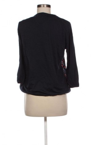 Bluză de femei Tom Tailor, Mărime M, Culoare Multicolor, Preț 117,99 Lei