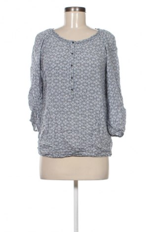 Bluzka damska Tom Tailor, Rozmiar M, Kolor Kolorowy, Cena 44,99 zł