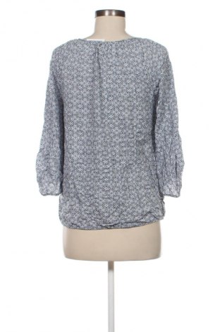 Bluzka damska Tom Tailor, Rozmiar M, Kolor Kolorowy, Cena 44,99 zł