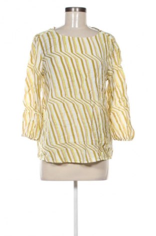 Damen Shirt Tom Tailor, Größe M, Farbe Mehrfarbig, Preis 10,99 €