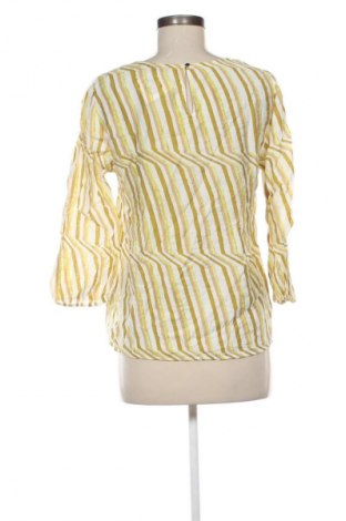 Damen Shirt Tom Tailor, Größe M, Farbe Mehrfarbig, Preis 10,99 €