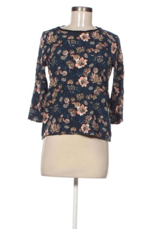 Bluză de femei Tom Tailor, Mărime S, Culoare Multicolor, Preț 53,99 Lei