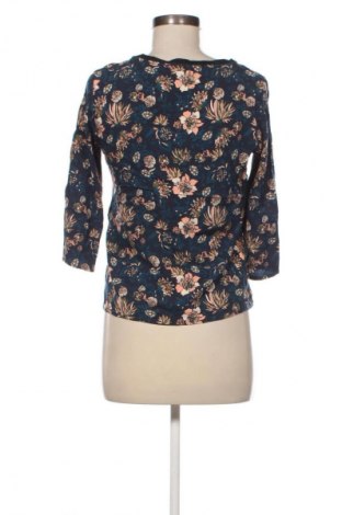 Bluză de femei Tom Tailor, Mărime S, Culoare Multicolor, Preț 53,99 Lei