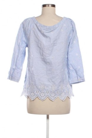 Damen Shirt Tom Tailor, Größe M, Farbe Mehrfarbig, Preis € 13,99