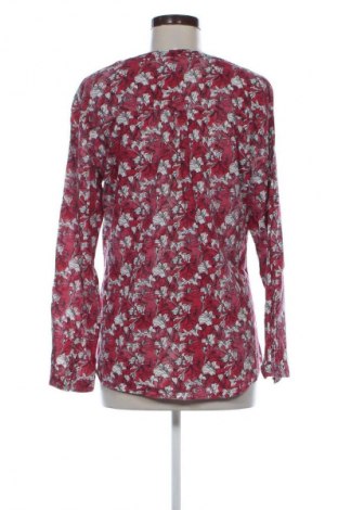 Bluzka damska Tom Tailor, Rozmiar M, Kolor Kolorowy, Cena 51,99 zł