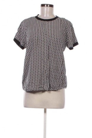 Dámska blúza Tom Tailor, Veľkosť XL, Farba Viacfarebná, Cena  11,95 €