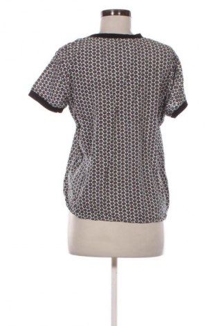 Dámska blúza Tom Tailor, Veľkosť XL, Farba Viacfarebná, Cena  11,95 €