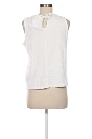Dámska blúza Tom Tailor, Veľkosť S, Farba Biela, Cena  36,95 €
