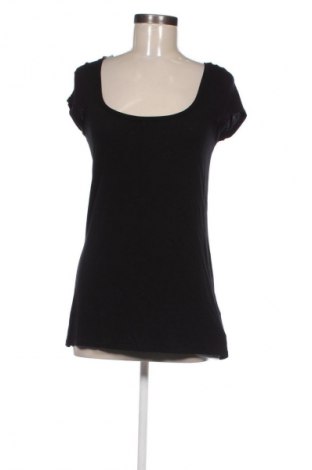 Bluză de femei Tom Tailor, Mărime S, Culoare Negru, Preț 72,03 Lei