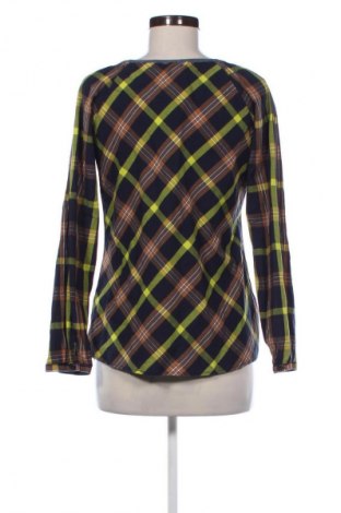 Damen Shirt Tom Tailor, Größe M, Farbe Mehrfarbig, Preis 17,00 €