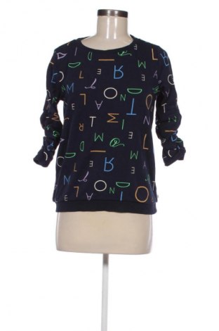 Damen Shirt Tom Tailor, Größe M, Farbe Mehrfarbig, Preis 17,39 €