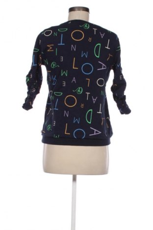 Damen Shirt Tom Tailor, Größe M, Farbe Mehrfarbig, Preis 17,39 €