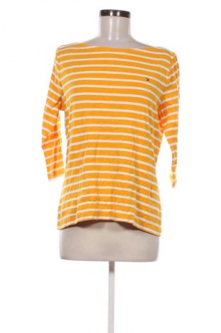 Dámska blúza Tommy Hilfiger, Veľkosť XL, Farba Viacfarebná, Cena  52,95 €