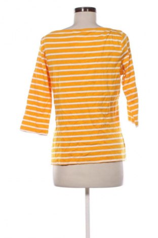 Dámska blúza Tommy Hilfiger, Veľkosť XL, Farba Viacfarebná, Cena  52,95 €