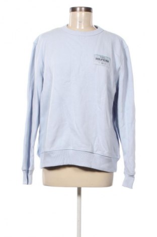 Dámská halenka Tommy Hilfiger, Velikost L, Barva Modrá, Cena  2 379,00 Kč