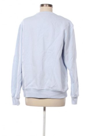 Dámská halenka Tommy Hilfiger, Velikost L, Barva Modrá, Cena  2 379,00 Kč