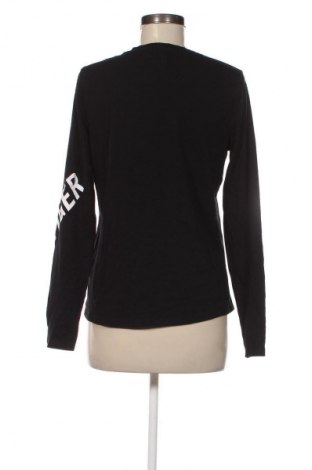 Dámská halenka Tommy Hilfiger, Velikost M, Barva Černá, Cena  929,00 Kč