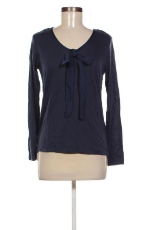 Damen Shirt Tommy Hilfiger, Größe S, Farbe Blau, Preis € 38,99