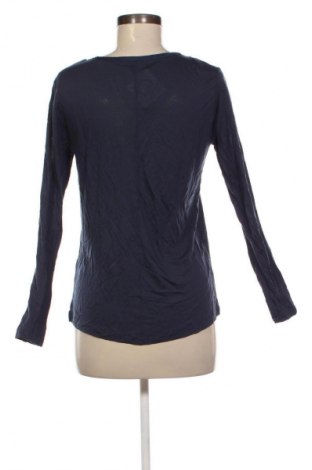 Damen Shirt Tommy Hilfiger, Größe S, Farbe Blau, Preis € 38,99