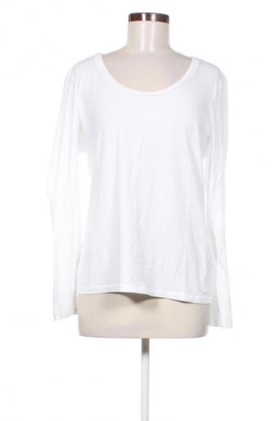 Γυναικεία μπλούζα Tommy Hilfiger, Μέγεθος 3XL, Χρώμα Λευκό, Τιμή 45,52 €