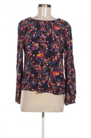 Dámska blúza Tommy Hilfiger, Veľkosť M, Farba Viacfarebná, Cena  30,95 €